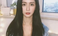 车上玩馊子小说短篇